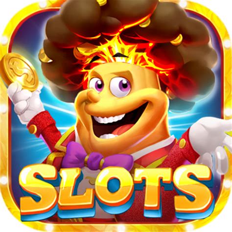 equip lava casino|Lava Slots APK for Android Download .